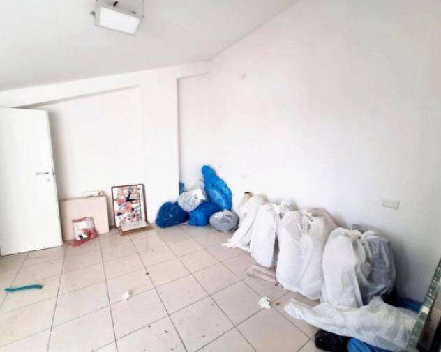 Immobile in asta di 105 m² con più di 5 locali in vendita a Gubbio - Foto 5