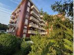 Monza zona viale Libertà - VENDESI UFFICIO