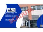 Immobile in asta di 318 m² con più di 5 locali in vendita a Pieve Emanuele