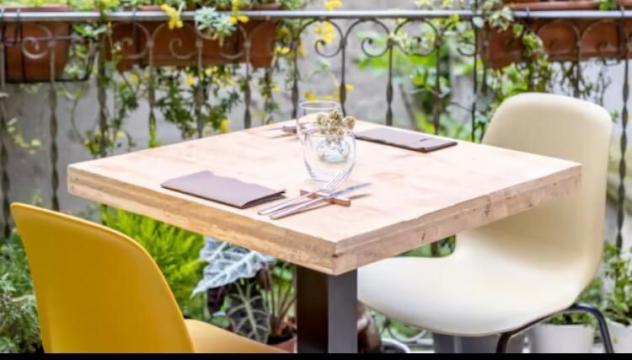 Ristorante Pizzeria in vendita a Pieve Fissiraga - Foto 6