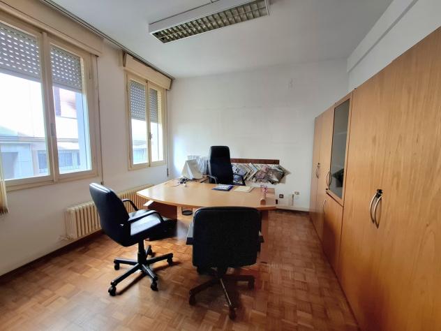 Ufficio in vendita a Rovigo - Foto 4