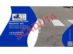 Immobile in asta di 35 m² con più di 5 locali in vendita a San Cesareo
