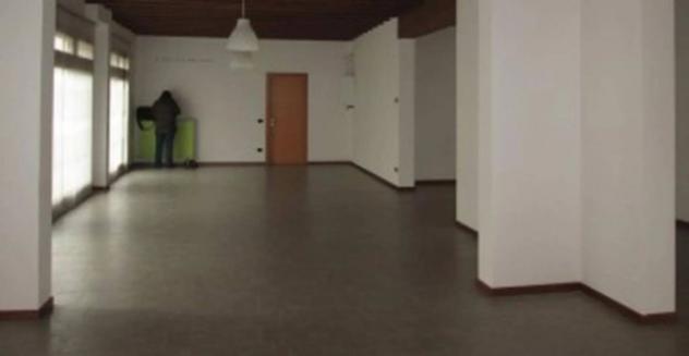 Immobile in asta di 135 m² in vendita a Somaglia - Foto 6