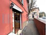 Locale commerciale in vendita a Zola Predosa