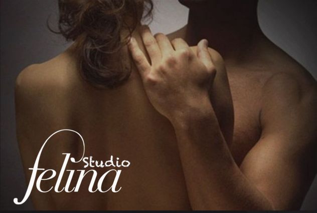 *FELINA Studio* . . abbiamo tutto quello che serve per stare Maglificamente Bene Tel:3311958888