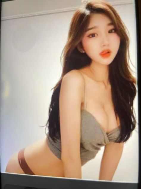 3298191822-NEW OPEN MASSAGE CENTER TRUE new BEAUTIFUL ORIENTAL MASSAGE NEWppop - Foto 4