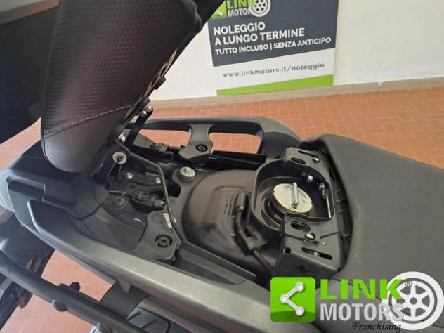 HONDA NC750 X DCT rif. 23784348 - Foto 7