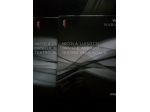 Nicola Luisotti, Daniele Abbado: Verdi. Nabucco (2CD+DVD+libro) 2014
