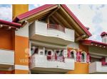 Appartamento di 105 m² con 3 locali e box auto in vendita a Belluno [rif. D &hellip;