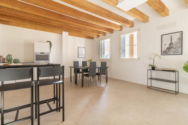 Bilocale in vendita a Bolzano Vicentino - Foto 4