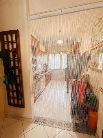 Appartamento in Via Quinto Orazio Flacco - Foto 4