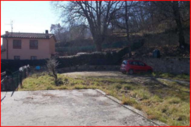 Immobile in asta di 101 m² in vendita a Figline e Incisa Valdarno - Foto 5