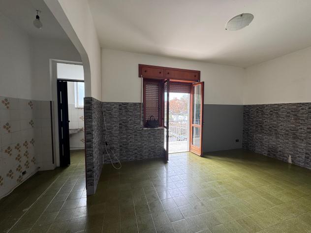 Appartamento in Via Fabio Filzi - Foto 3