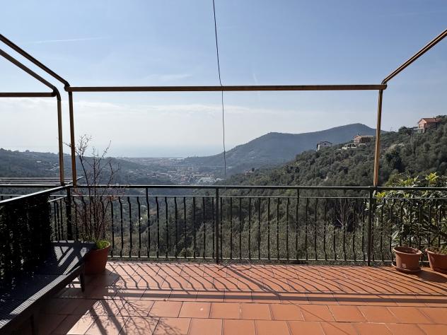 Appartamento in Via Le Fontane - Foto 16