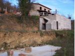 Villa in vendita a Scansano 150 mq  Rif: 1334264