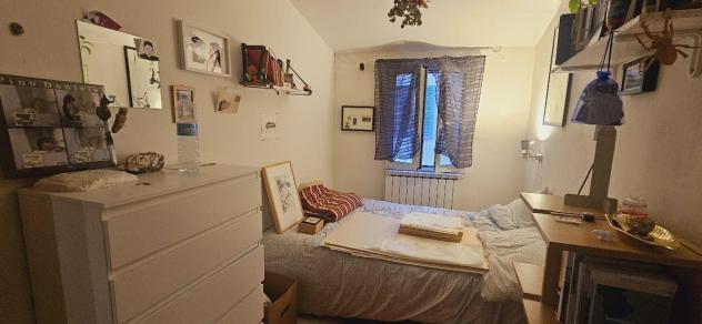 Appartamento in affitto a Carrara 62 mq Rif: 1431478 - Foto 9