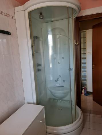 Bilocale in affitto a Gerenzano - Foto 16