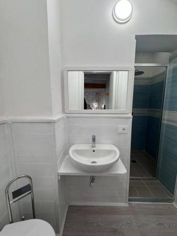 Appartamento in Via Senatore Arturo Perugini - Foto 9