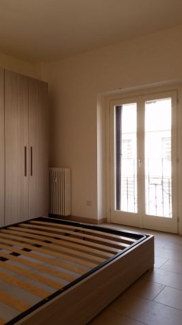 Bilocale in Via Vigevano (zona navigli) con terrazzino, interno V20B - Foto 4