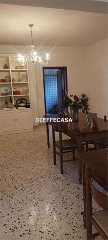 A2181 - In affitto a Petrosino villetta recintata con spazio esterno. - Foto 5
