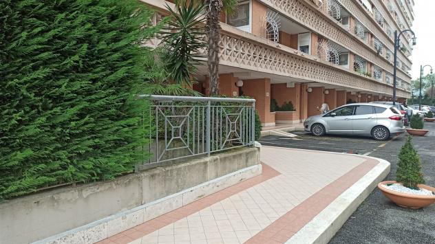 BILOCALE ARREDATO LOCAZIONE - Foto 2