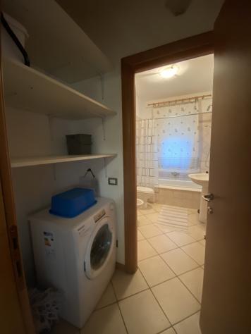 Appartamento in affitto a Sarzana - Foto 14
