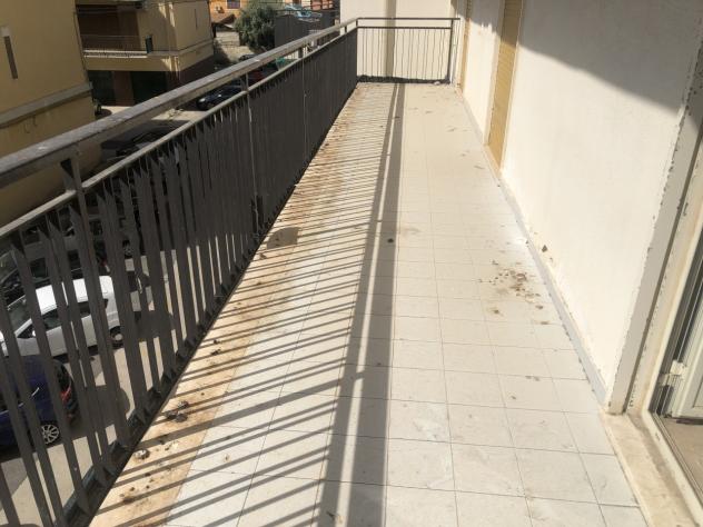 Pentalocale in affitto a Siracusa - Foto 8
