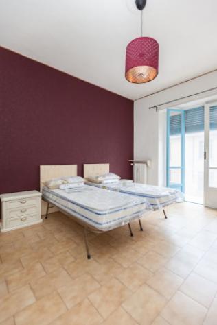 Appartamento di 55 m² con 2 locali in affitto a Torino - Foto 7