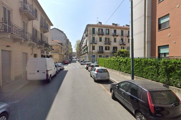 VIA SAN DONATO GRAZIOSO MONOLOCALE RISTRUTTURATO - Foto 3