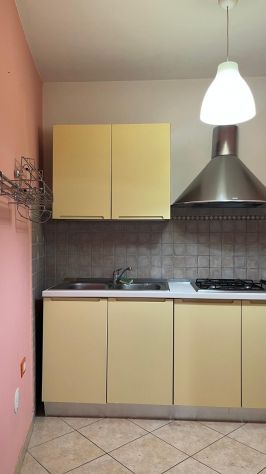 Casetta arredata - Foto 4