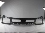 02190103 RIVESTIMENTO ANTERIORE SUPPORTO FARI VOLKSWAGEN PASSAT VARIANT 1.9 &hellip;