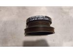 PULEGGIA ALBERO MOTORE MERCEDES Classe C Berlina W203 A1110301003 benzina 1 …