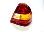 27364128 LENTE FARO FANALE POSTERIORE LATO DESTRO SENZA PORTALAMPADA EUROLI &hellip;