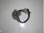 LUCE VASCA PORTAOGGETTI APRILIA ATLANTIC 500 (2005) 1-000-061-637
