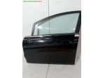 PORTA ANT. SX NERO MET CON AL  SE  999-U1309835 Carrozzeria  Lamierati este &hellip;