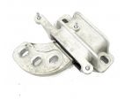 SUPPORTO CAMBIO FORD Fiesta 7° Serie H1BG-7M121-AC SFJN Benzina 1000 (17)