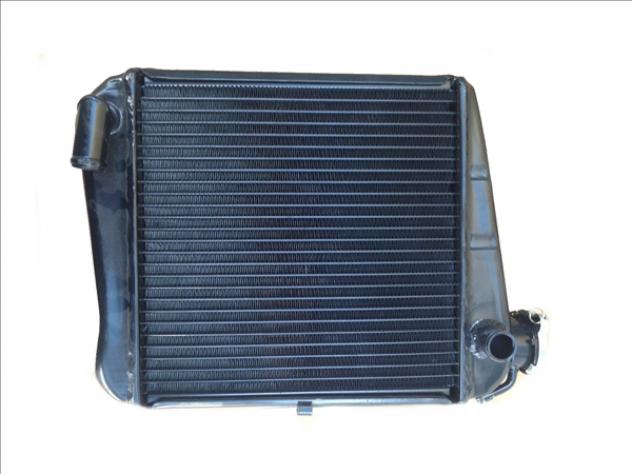 810100 RADIATORE ACQUA JDM X5 ORANE TITANE I II III ALBIZIA ABACA