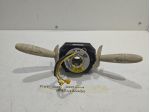 DEVIOLUCI FIAT 500 Serie 07354724620 (0714)