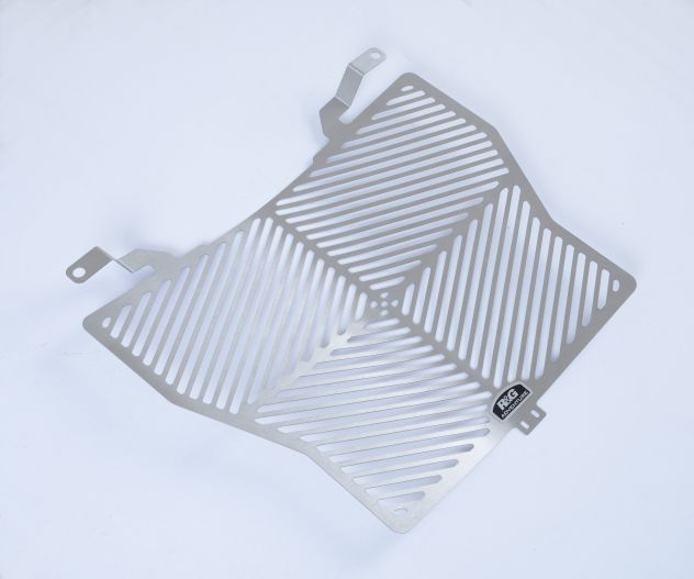 Bmw S 1000 Xr accessori parafango puntale protezioni cavalletto centrale - Foto 9