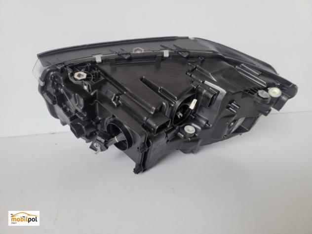 BMW X3 G01 X4 Faro AdaptiveLED R 12617 - Foto 7