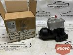 Radiatore Olio Audi A6 2.0TDI 03L115389E
