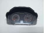 QUADRO STRUMENTI VOLVO V50 1° Serie 31277783 (0307)