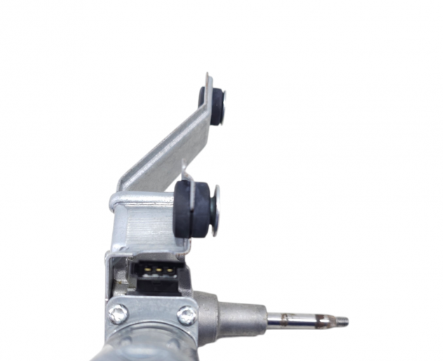 MOTORINO TERGICRISTALLO POSTERIORE ALFA ROMEO Stelvio Serie (949_) 50535818 (16) - Foto 11