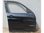 PORTA SPORTELLO ANTERIORE DESTRO BMW SERIE X3 F25 DAL 2015 IN POI