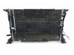 KIT RADIATORI AUDI Q5 Serie (8RB) 8K0121251R CAGA, CJCA Diesel 2000 (0812)