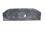 Riparo Sottomotore Nissan Qashqai J10 2.0 Dci 75892JD000 - 24819