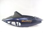 MALAGUTI F12 PHANTOM 50 LC 06310394 CARENA POSTERIORE 94 - 98 REAR FAIRING  &hellip;