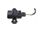 CENTRALINA PRESSIONE PNEUMATICI MERCEDES GLC Serie (W253) A0009006907Q01 OM &hellip;