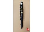 4P009 AMMORTIZZATORE ANTERIORE AIXAM SCOUTY 721 CITY SPORT GTO MAC