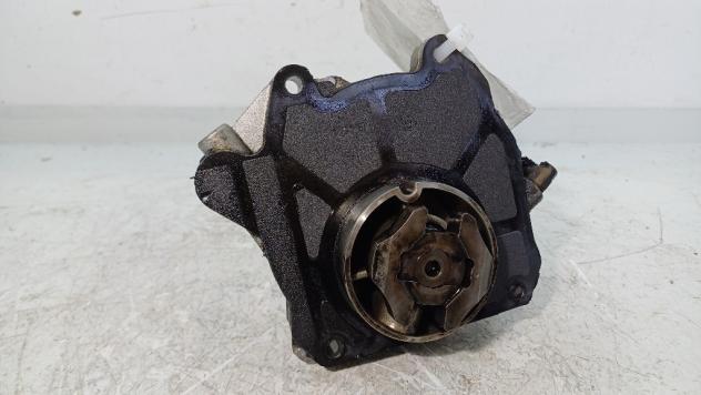 DEPRESSORE FRENI POMPA A VUOTO OPEL Insignia S. Wagon 55205446 A20DTH diesel 1956 (0817)